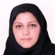 سحر پیرزه
