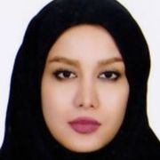 دکتر پریچهر حقیقت جو