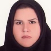 دکتر مهرناز حقیقی
