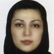 نسرین نوشفر