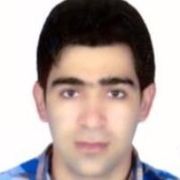 دکتر مسلم وظیفه شناس