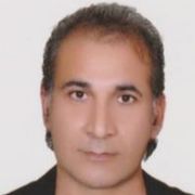 دکتر جلال آقائی