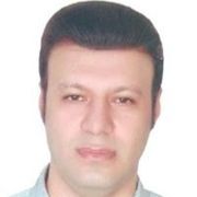دکتر شهراد عدالتی