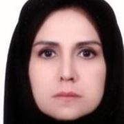 دکتر مریم بهنیا