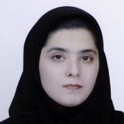 خدیجه جوکار