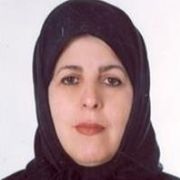 دکتر سرورالسادات دانشفر