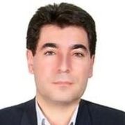دکتر اردشیر رحیم زاده