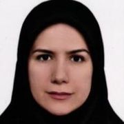 دکتر زهرا سیاح