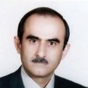 دکتر سید عبدالله مقیمی