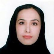 دکتر مریم مقدسیان