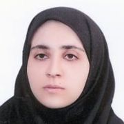 دکتر فرناز بنایی