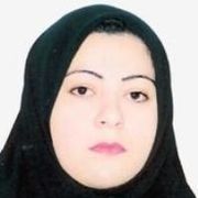 زهرا دریانورد