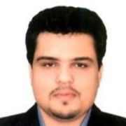 دکتر علیرضا شریعتمدار