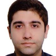 دکتر شهریار یزدانی
