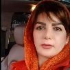 فرشته علیشیری