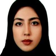 دکتر نیلوفر جلالی