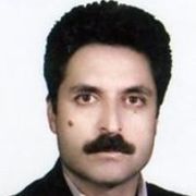 مهدی اسدالهی