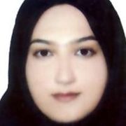 المیرا اکبری