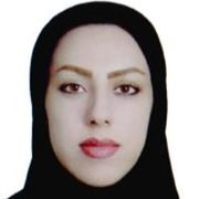 دکتر نرگس غزنوی جهرمی