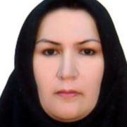 لیلا ایرانی