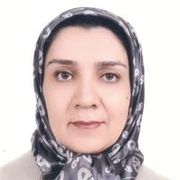 دکتر زهرا شهابی