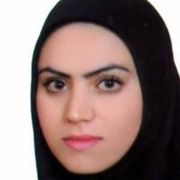 مینا زمانی رارانی
