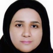 دکتر بلقیس پاد