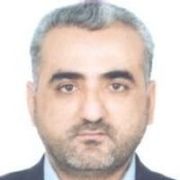 دکتر پرویز عزیزی