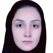دکتر مهسا پارسایی