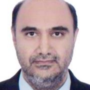 دکتر محمدحسن مهاجرشیخی