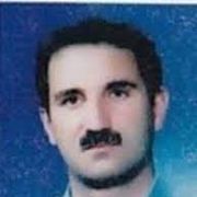 دکتر حسین اکبرزاده قلعه