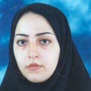دکتر یلدا روان شاد