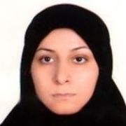 دکتر اعظم مختاری