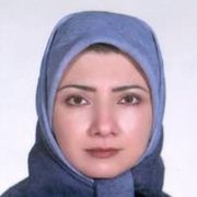 حوری درخشان رودسری