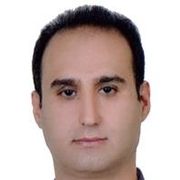 دکتر محمد عارف سرا