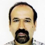دکتر محمد حیدرزاده
