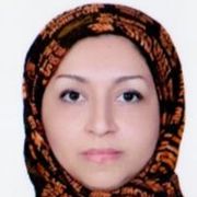 دکتر نوشین خباز