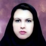 دکتر سمانه امین زاده