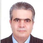 دکتر محمدرضا فیاضی