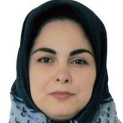 دکتر نرگس اشکوری