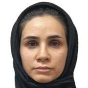 دکتر زهرا دهقانی