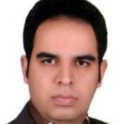 دکتر محمدمهدی زرافشانی
