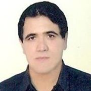 دکتر رحیم شریفی