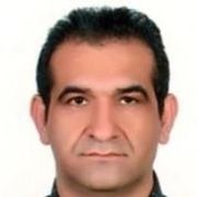 رسول فتحی بنیاد آبادی