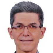 دکتر محمدباقر حسنی آذرداریانی