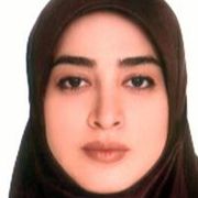دکتر لیلا معین