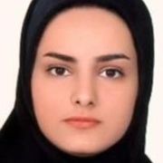نرگس پرورتبار