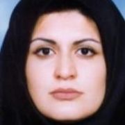 دکتر پگاه نیری کمان