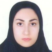 دکتر مریم مفتخر