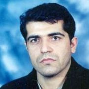 دکتر سید جعفر حسینی